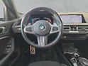 BMW 128ti M Sport F40 (CH)