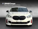 BMW 128ti M Sport  F40 (CH)