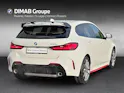 BMW 128ti M Sport  F40 (CH)