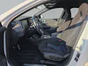 BMW 128ti M Sport  F40 (CH)