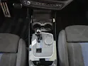 BMW 128ti M Sport  F40 (CH)
