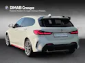 BMW 128ti M Sport F40 (CH)