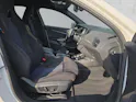 BMW 128ti M Sport  F40 (CH)