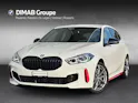BMW 128ti M Sport  F40 (CH)
