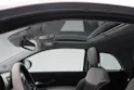 FIAT 500 La Prima