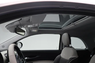 https://vehicle.imgix.net/4447855/1cf482a9-95b1-459b-9832-9812e28a616a.JPG