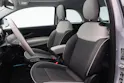 FIAT 500 La Prima