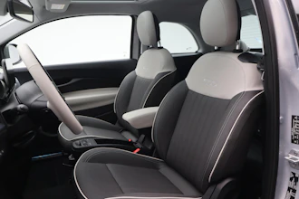 https://vehicle.imgix.net/4447855/3f6e2c11-03ac-473d-94d1-34f54a4f2569.JPG