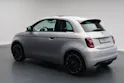 FIAT 500 La Prima