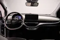 FIAT 500 La Prima