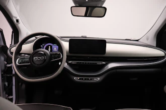 https://vehicle.imgix.net/4447855/80a7d66e-f146-4162-93ba-750012040b76.JPG