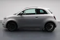 FIAT 500 La Prima