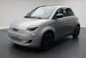 FIAT 500 La Prima