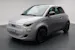 FIAT 500 La Prima
