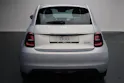 FIAT 500 La Prima