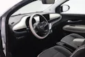 FIAT 500 La Prima
