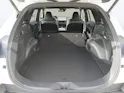 Toyota bZ4X Touring Premium AWD