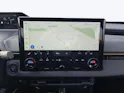 Toyota bZ4X Touring Premium AWD