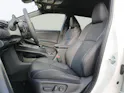 Toyota bZ4X Touring Premium AWD