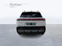 Toyota bZ4X Touring Premium AWD