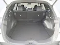 Toyota bZ4X Touring Premium AWD