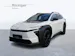 Toyota bZ4X Touring Premium AWD