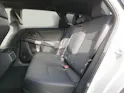 Toyota bZ4X Touring Premium AWD