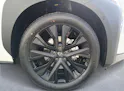 Toyota bZ4X Touring Premium AWD