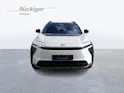 Toyota bZ4X Touring Premium AWD