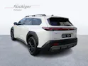 Toyota bZ4X Touring Premium AWD