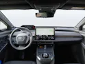 Toyota bZ4X Touring Premium AWD