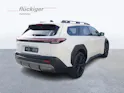 Toyota bZ4X Touring Premium AWD