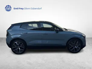 VOLVO EX30 E60 Twin Ultra Performance AWD
