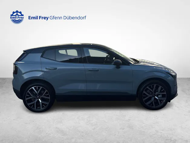 VOLVO EX30 E60 Twin Ultra Performance AWD