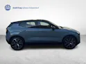 VOLVO EX30 E60 Twin Ultra Performance AWD