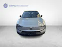 VOLVO EX30 E60 Twin Ultra Performance AWD