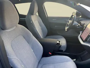 VOLVO EX30 E60 Twin Ultra Performance AWD