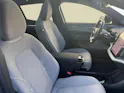 VOLVO EX30 E60 Twin Ultra Performance AWD