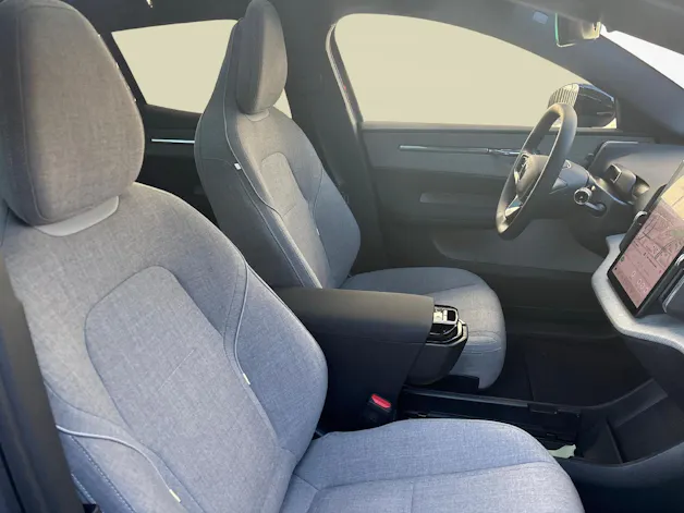 VOLVO EX30 E60 Twin Ultra Performance AWD