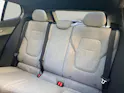 VOLVO EX30 E60 Twin Ultra Performance AWD