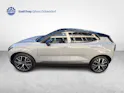 VOLVO EX30 E60 Twin Ultra Performance AWD