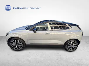 VOLVO EX30 E60 Twin Ultra Performance AWD
