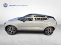 VOLVO EX30 E60 Twin Ultra Performance AWD