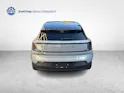VOLVO EX30 E60 Twin Ultra Performance AWD
