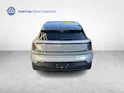 VOLVO EX30 E60 Twin Ultra Performance AWD