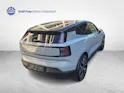VOLVO EX30 E60 Twin Ultra Performance AWD