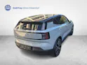 VOLVO EX30 E60 Twin Ultra Performance AWD