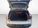 VOLVO EX30 E60 Twin Ultra Performance AWD