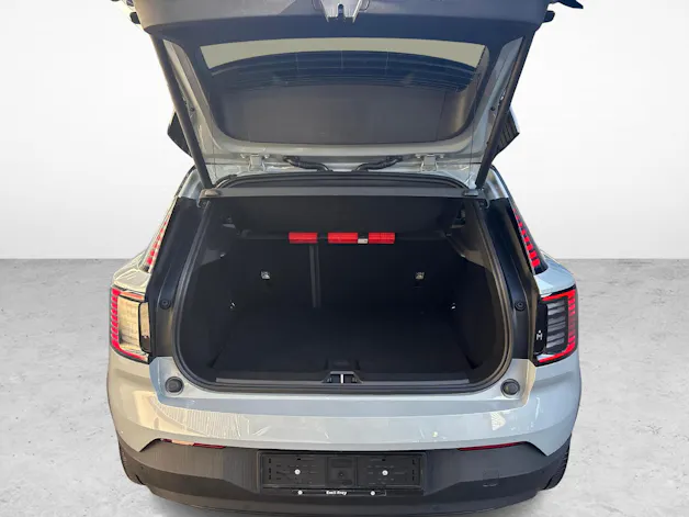 VOLVO EX30 E60 Twin Ultra Performance AWD