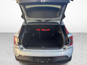Fahrzeugbild VOLVO EX30 E60 Twin Ultra Performance AWD